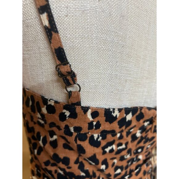 Rails dress - Picture 9 of 11